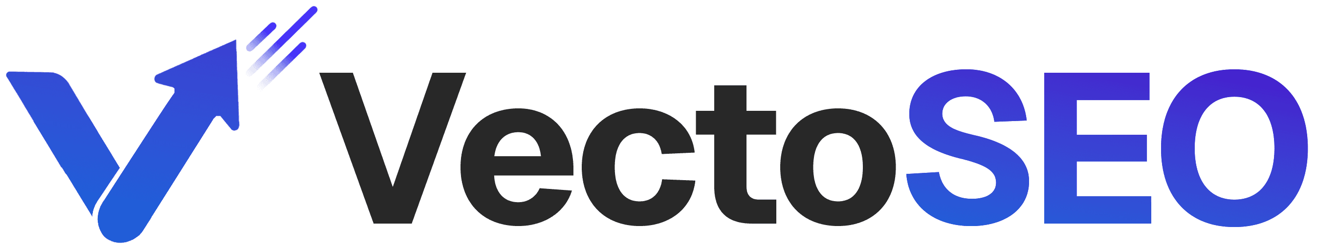 VectoSEO