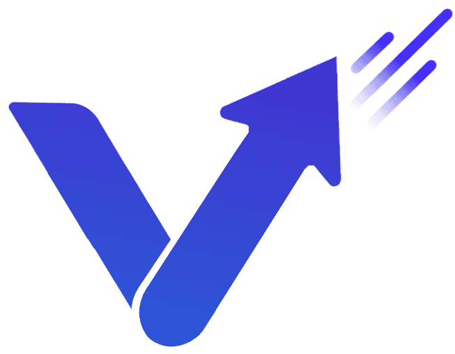 VectoSEO