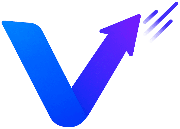 VectoSEO